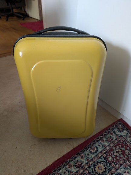 Product image 4 of 16