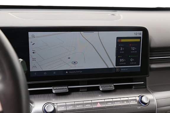 Hyundai Kona 18 of 22