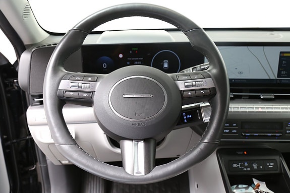 Hyundai Kona 15 of 22