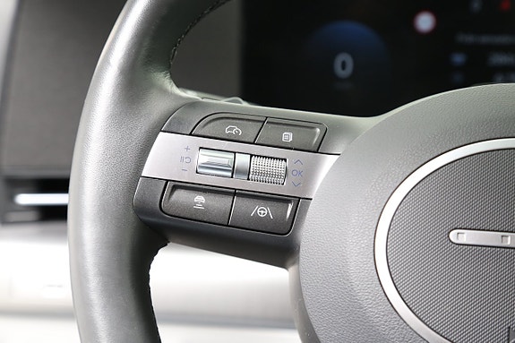 Hyundai Kona 14 of 22