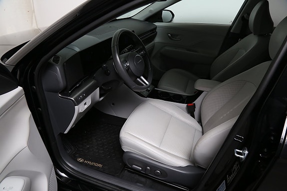 Hyundai Kona 12 of 22