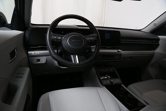 Hyundai Kona 13 of 22