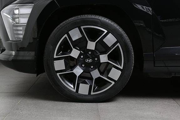 Hyundai Kona 8 of 22