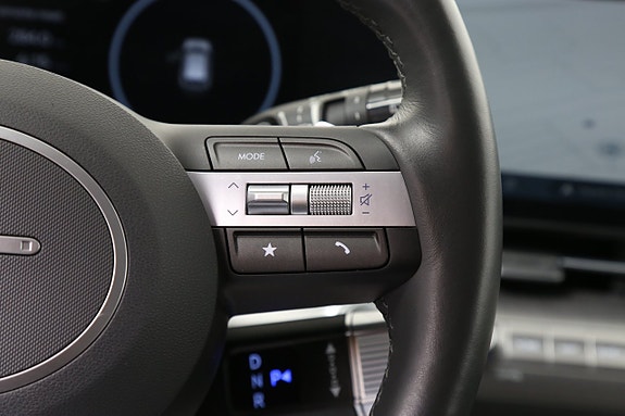 Hyundai Kona 16 of 22