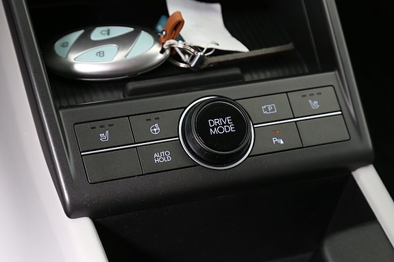 Hyundai Kona 20 of 22