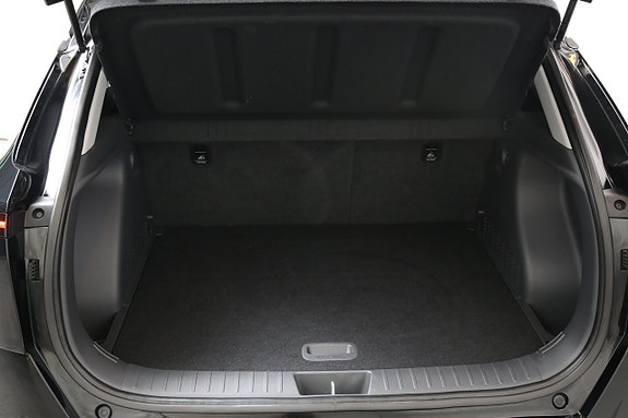 Hyundai Kona 22 of 22
