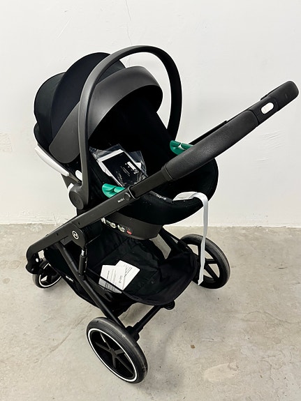 Product image 6 of 10