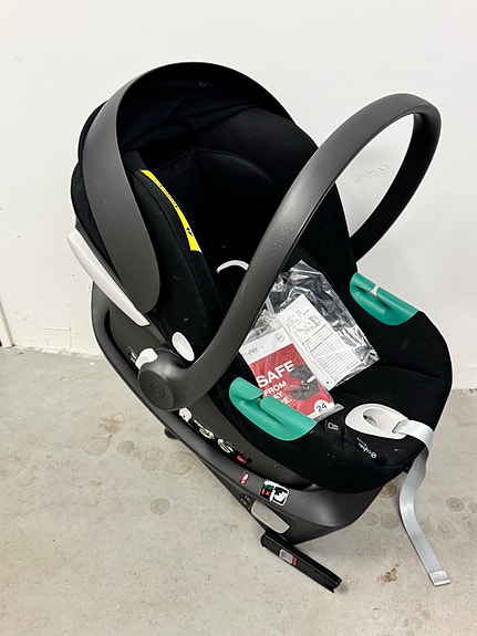 Product image 8 of 10