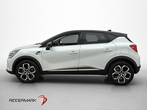 Mitsubishi ASX 5 of 5