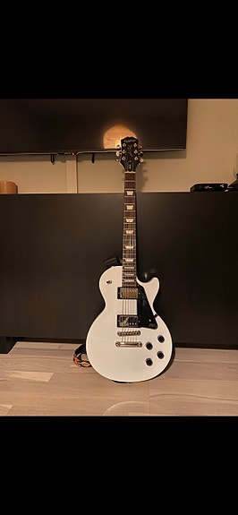 Epiphone Les Paul studio