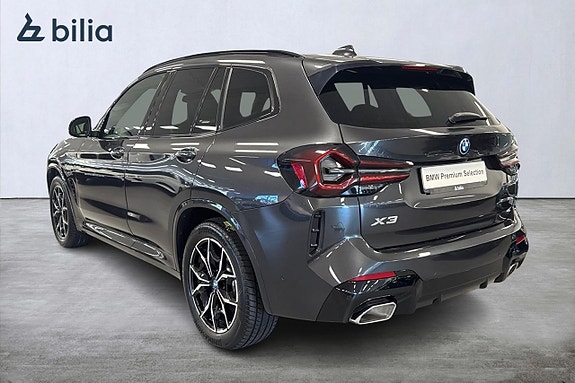 BMW X3 2 of 17