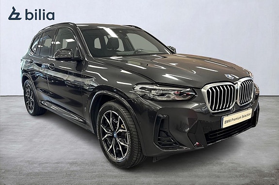 BMW X3 17 of 17