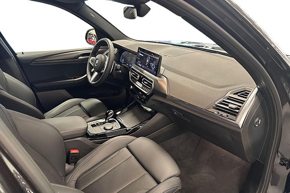 BMW X3 6 of 17