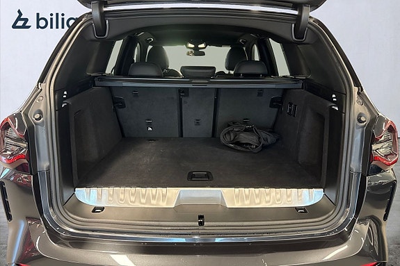BMW X3 10 of 17