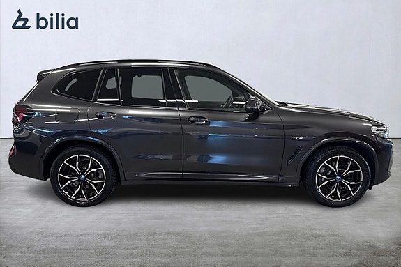BMW X3 15 of 17