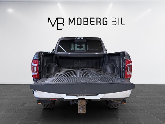 Dodge RAM 2500 15 of 20