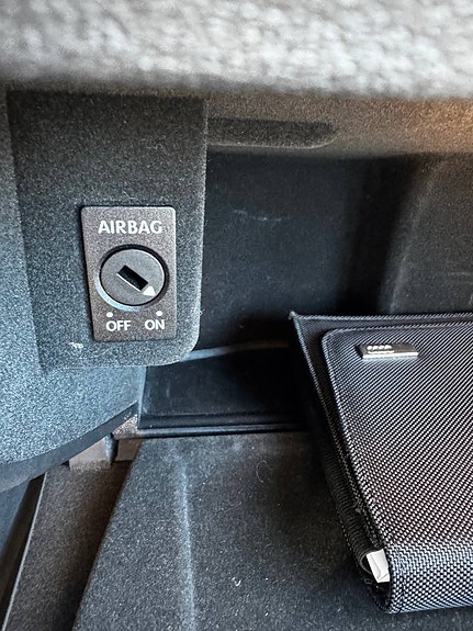Audi A3 12 of 12