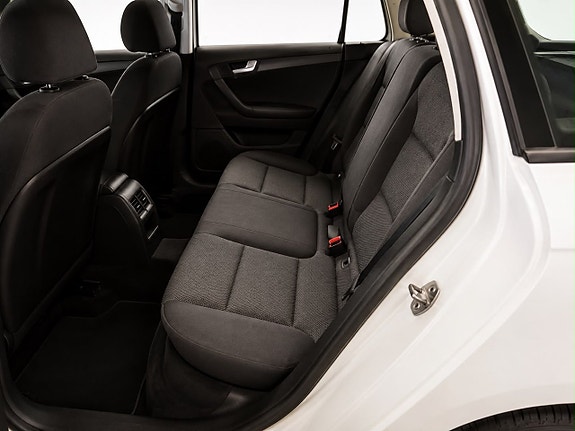 Audi A3 7 of 12