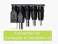 Product image 8 of 17