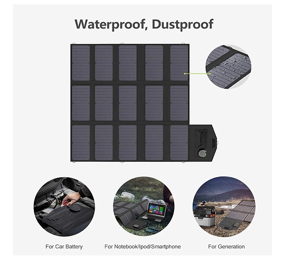 Product image 4 of 17