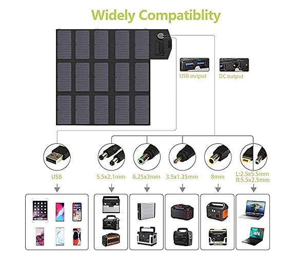 Product image 2 of 17