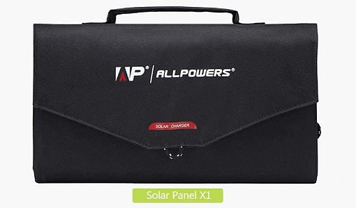 Product image 10 of 17