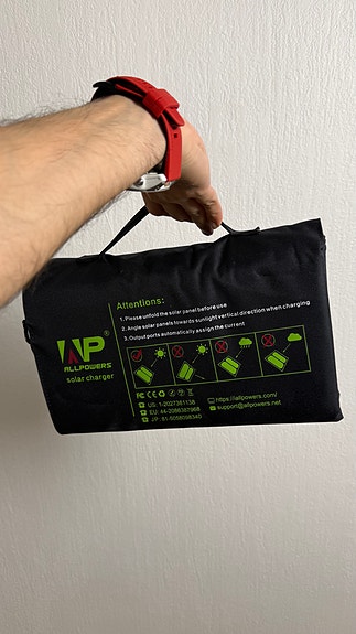 Product image 14 of 17