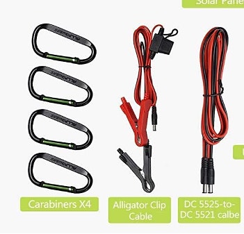 Product image 9 of 17