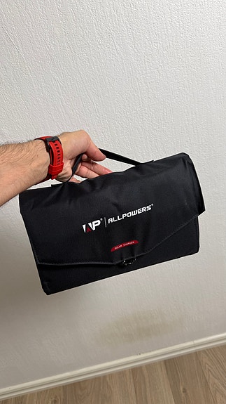 Product image 15 of 17