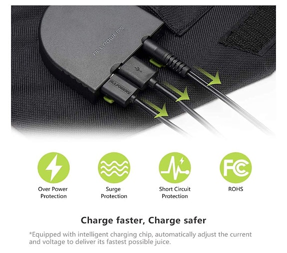 Product image 5 of 17