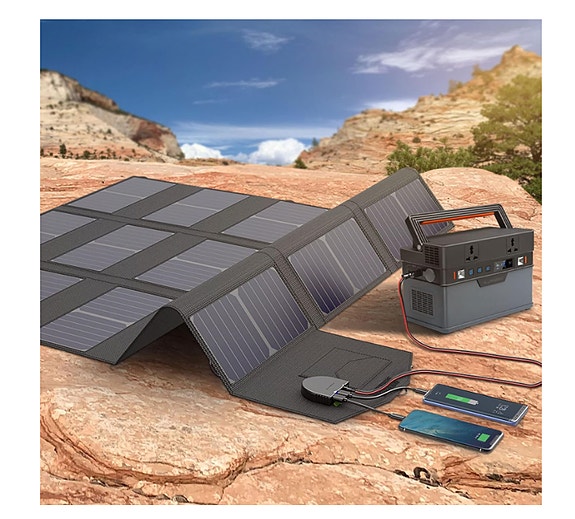 Product image 7 of 17