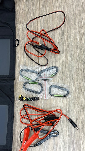 Product image 12 of 17