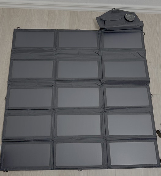 Product image 11 of 17
