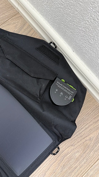 Product image 13 of 17