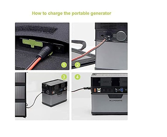 Product image 6 of 17