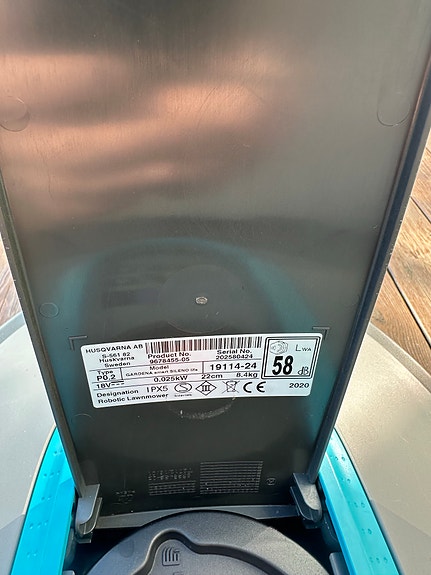 Product image 8 of 8