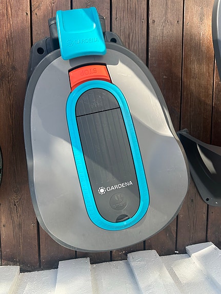 Product image 2 of 8