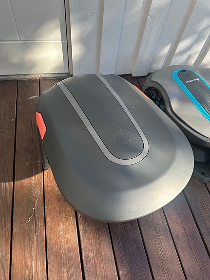 Product image 4 of 8