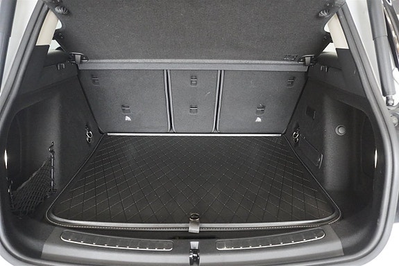 MINI Countryman Cooper SE 8 of 9