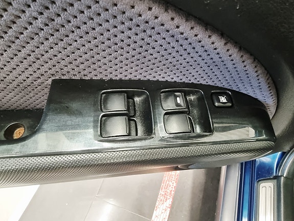Mitsubishi Outlander 12 of 27