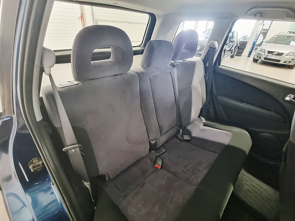 Mitsubishi Outlander 20 of 27