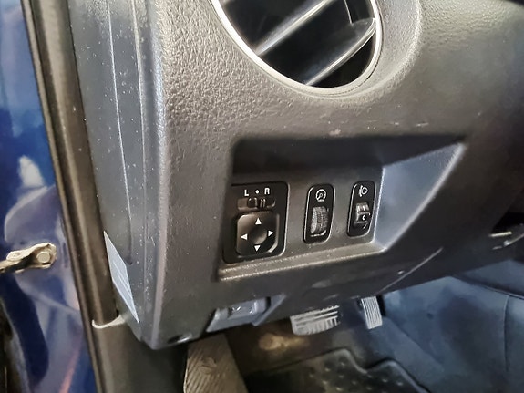 Mitsubishi Outlander 13 of 27