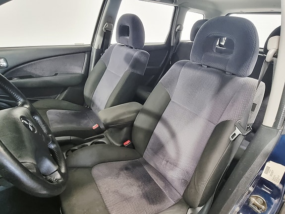 Mitsubishi Outlander 7 of 27