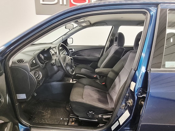 Mitsubishi Outlander 5 of 27
