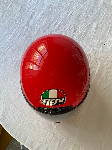 Product image 4 of 17