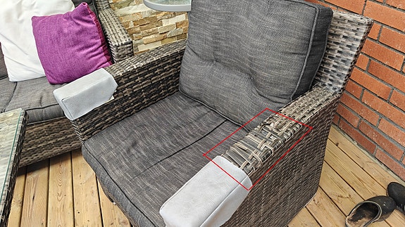 Product image 4 of 6