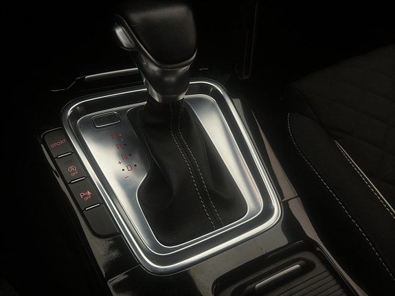 Kia ProCeed 22 of 30