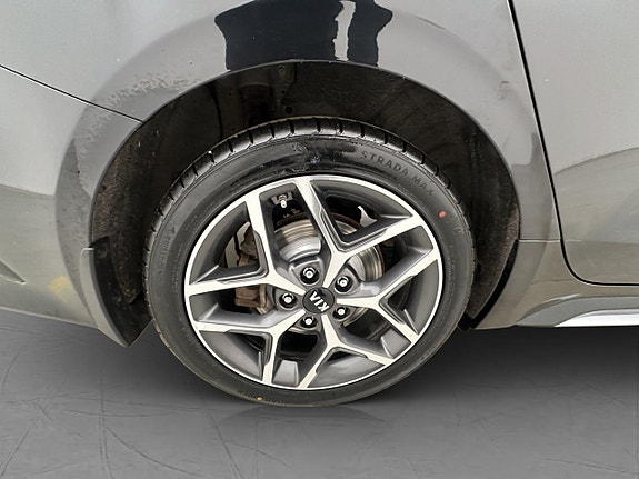 Kia ProCeed 30 of 30