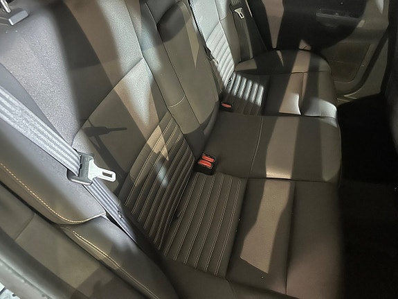 Volvo V50 9 of 10