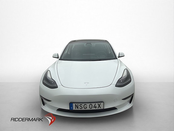 Tesla Model 3 3 of 30
